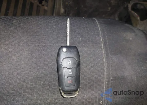 2018 Ford F-250 Xlt z USA, uszkodzony, nr VIN 1FT7W2BT4JEC09262